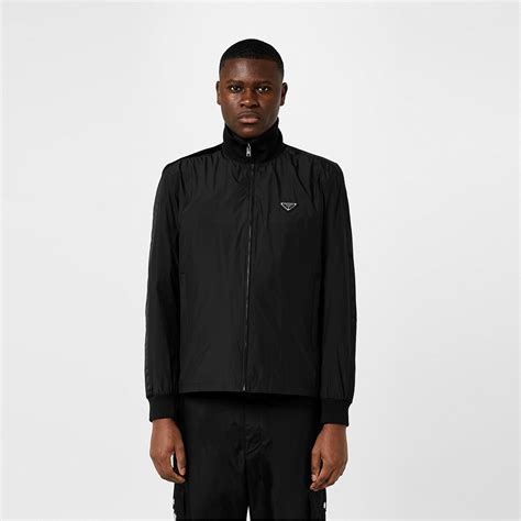 cheap prada tracksuit|prada tracksuit price.